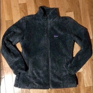 Los Gatos Patagonia Fleece